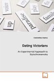 Dating Victorians