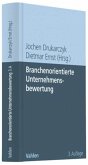 Branchenorientierte Unternehmensbewertung