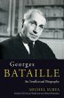 Georges Bataille - Bild 1