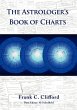 The Astrologer's Book of Charts - Bild 1