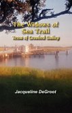The Widows of Sea Trail-Tessa of Crooked Gulley