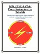 SKM, ETAP, & EDSA Power System Analysis... - Bild 1