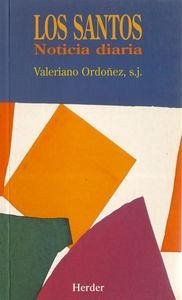 Cover Santos, noticia diaria, los