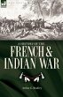 A History of the French & Indian War - Bild 1