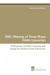 EMC Filtering of Three-Phase PWM... - Bild 1