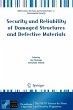 Security and Reliability of Damaged... - Bild 1