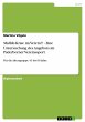 Midlife-Krise im Verein?! - Eine... - Bild 1