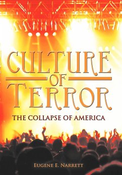 Culture of Terror