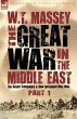 The Great War in the Middle East - Bild 1