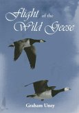 Flight of the Wild Geese