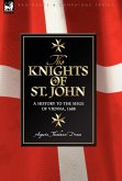 Knights of St John Knights of St John