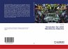 Simulation for LEGO Mindstorms Robotics - Bild 1