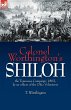 Colonel Worthington's Shiloh - Bild 1