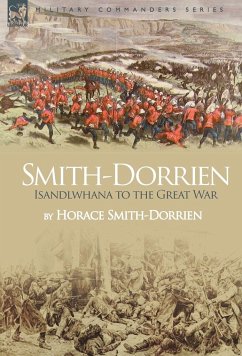 Smith-Dorrien