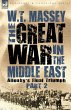 The Great War in the Middle East - Bild 1