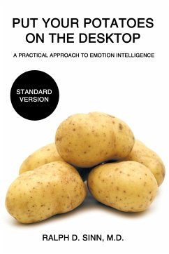 Put Your Potatoes On The Desktop - Standard Version - Sinn M. D., Ralph D.