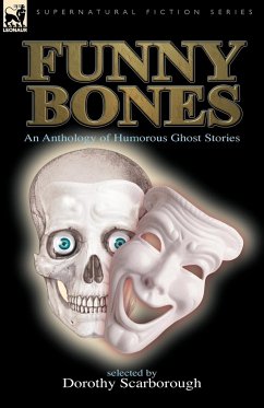 Funny Bones