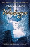 Wardragon