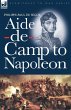 Aide-de-Camp to Napoleon - Bild 1