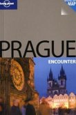 Lonely Planet Prague Encounter