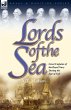 Lords of the Sea - Bild 1