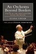 An Orchestra Beyond Borders - Bild 1