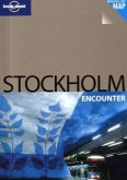 Lonely Planet Stockholm Encounter