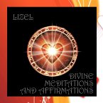Divine Meditations and Affirmations