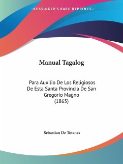 Cover Manual Tagalog