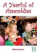 A Yearful of Assemblies - Bild 1
