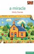 A MIRACLE - Bild 1