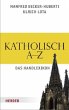 Katholisch A-Z - Bild 1