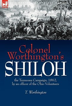 Colonel Worthington's Shiloh