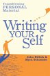 Writing Your Self - Bild 1