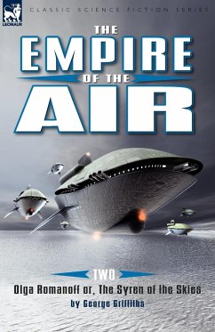 The Empire of the Air