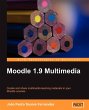 Moodle 1.9 Multimedia - Bild 1