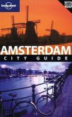 Amsterdam, English edition