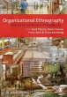 Organizational Ethnography - Bild 1