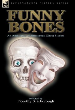 Funny Bones