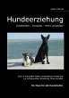 Hundeerziehung - Bild 1