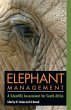 Elephant Management - Bild 1
