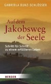 Auf dem Jakobsweg der Seele