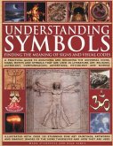 Understanding Symbols: Finding the Meaning of Signs and Visual Codes