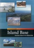 Island Base Island Base
