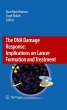 The DNA Damage Response: Implications... - Bild 1