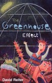 The Greenhouse Effect