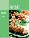 LIBRO ORO CARNES (T5) LIBRO ORO CARNES (T5)