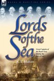 Lords of the Sea Lords of the Sea