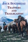 Trappers & Trailblazers