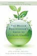 The Health Practitioner's Guide to... - Bild 1